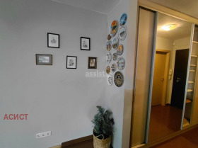 ���� ��� ���� 4-����� | Imot.bg � ����� ������ 10