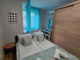 ���� ��� ���� 4-����� | Imot.bg � ����� ������ 9