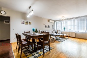 ���� ��� ���� 4-����� | Imot.bg � ����� ������ 6