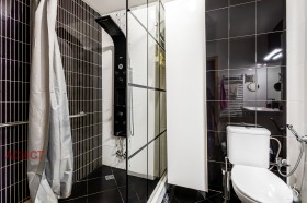 ���� ��� ���� 4-����� | Imot.bg � ����� ������ 15