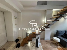 ���� ��� ���� ������� | Imot.bg � ����� ������ 4