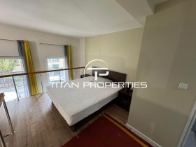 ���� ��� ���� ������� | Imot.bg � ����� ������ 10