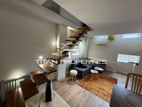 ����� ���� ��� ���� �������,���� �����, ������ ������