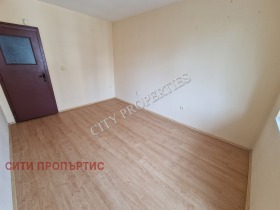 ���� ��� ���� ���� | Imot.bg � ����� ������ 4
