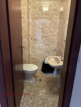 ���� ��� ���� ���� | Imot.bg � ����� ������ 5