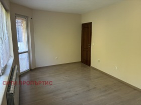 ���� ��� ���� ���� | Imot.bg � ����� ������ 2