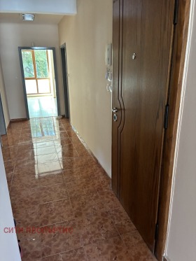 ���� ��� ���� ���� | Imot.bg � ����� ������ 4