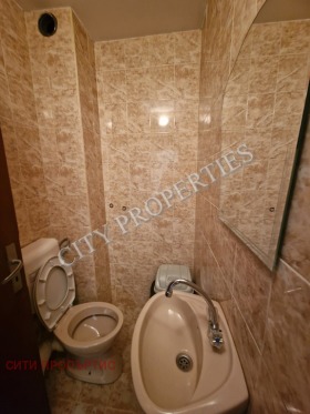 ���� ��� ���� ���� | Imot.bg � ����� ������ 6