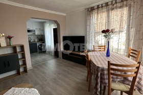 ���� ��� ���� ���� �� ���� | Imot.bg � ����� ������ 6