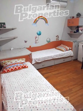 ���� ��� ���� ���� | Imot.bg � ����� ������ 16