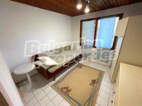 ���� ��� ���� ���� | Imot.bg � ����� ������ 8