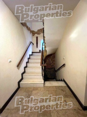 ���� ��� ���� ���� | Imot.bg � ����� ������ 13