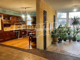 ���� ��� ���� ���� | Imot.bg � ����� ������ 7