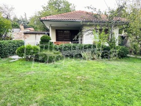 ���� ��� ���� ���� | Imot.bg � ����� ������ 5