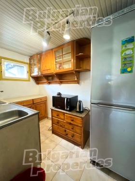 ���� ��� ���� ���� | Imot.bg � ����� ������ 11