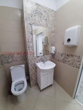 ���� ��� ���� ������� | Imot.bg � ����� ������ 6