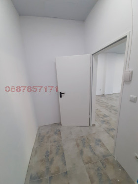 ���� ��� ���� ������� | Imot.bg � ����� ������ 4