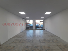 ���� ��� ���� ������� | Imot.bg � ����� ������ 7