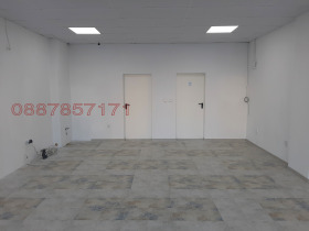 ���� ��� ���� ������� | Imot.bg � ����� ������ 2