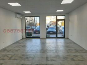 ���� ��� ���� ������� | Imot.bg � ����� ������ 3