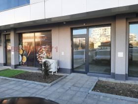 ���� ��� ���� ������� | Imot.bg � ����� ������ 8