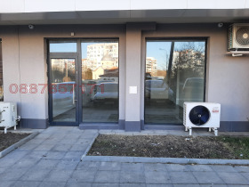 ����� ���� ��� ���� �������,���� �����, �������� 2