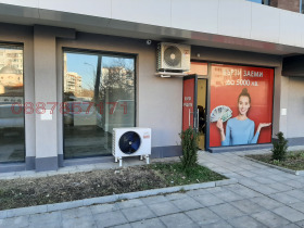 ���� ��� ���� ������� | Imot.bg � ����� ������ 9