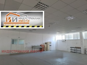    .  | Imot.bg    4