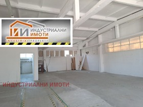    .  | Imot.bg    8