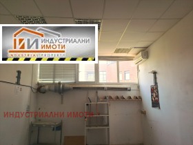    .  | Imot.bg    5