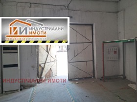    .  | Imot.bg    6