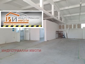    .  | Imot.bg    7