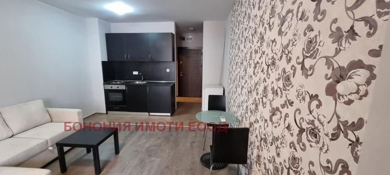 Дава под наем 1-СТАЕН, гр. София, Студентски град, снимка 2 - Апартаменти - 53183061