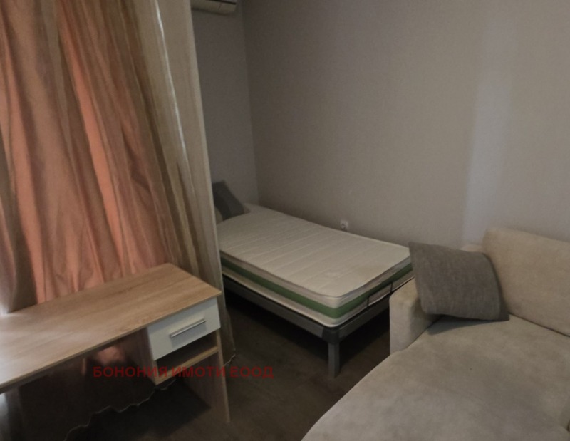 Дава под наем 1-СТАЕН, гр. София, Студентски град, снимка 2 - Апартаменти - 53183061