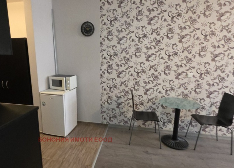 Дава под наем 1-СТАЕН, гр. София, Студентски град, снимка 8 - Апартаменти - 53183061