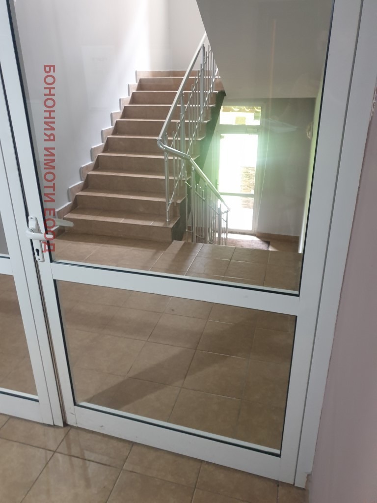 Дава под наем 1-СТАЕН, гр. София, Студентски град, снимка 10 - Апартаменти - 53183061