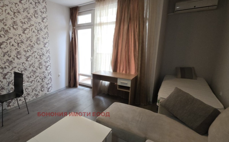 Дава под наем 1-СТАЕН, гр. София, Студентски град, снимка 3 - Апартаменти - 53183061