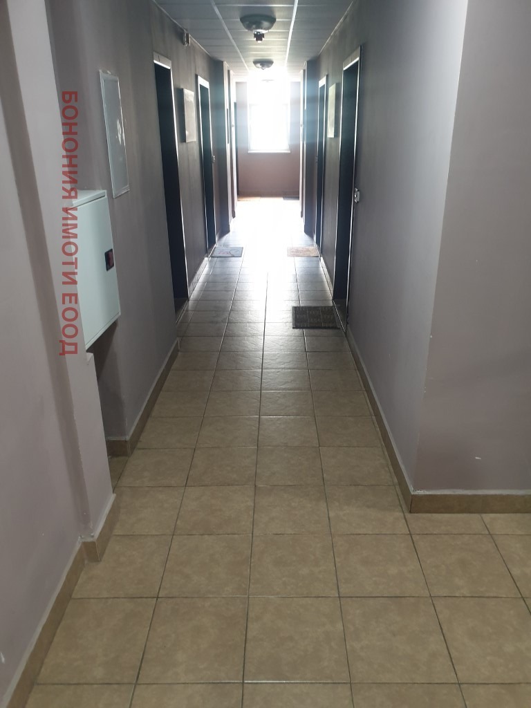 Дава под наем 1-СТАЕН, гр. София, Студентски град, снимка 9 - Апартаменти - 53183061