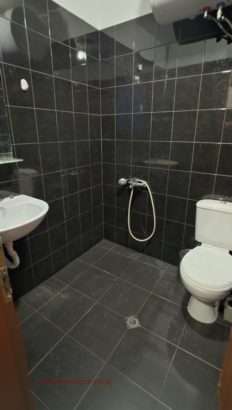 Дава под наем 1-СТАЕН, гр. София, Студентски град, снимка 7 - Апартаменти - 53183061