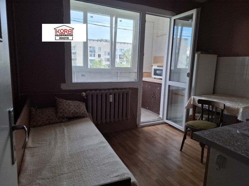 В аренду  Студия Плевен , Широк център , 40 кв.м | 54191018 - изображение [2]