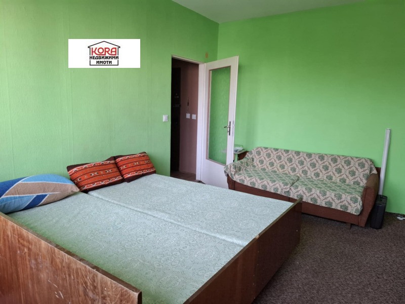 В аренду  Студия Плевен , Широк център , 40 кв.м | 54191018 - изображение [3]