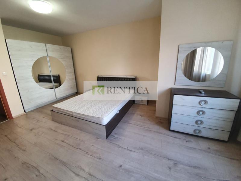 Te huur  1 slaapkamer Varna , Levski 1 , 60 m² | 51068525 - afbeelding [6]