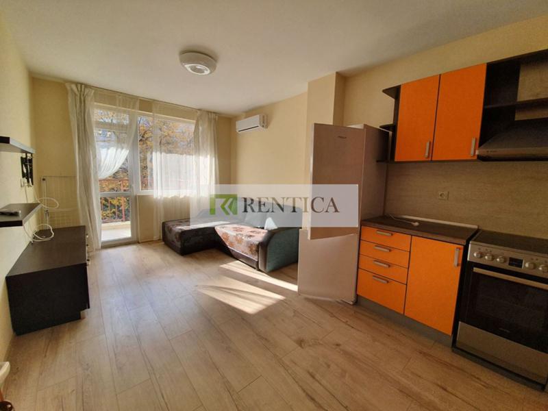 Te huur  1 slaapkamer Varna , Levski 1 , 60 m² | 51068525 - afbeelding [3]