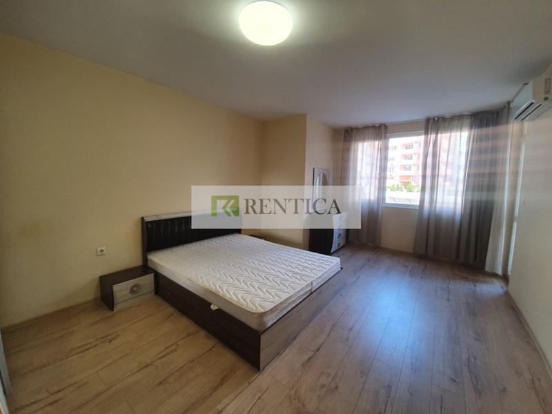 Te huur  1 slaapkamer Varna , Levski 1 , 60 m² | 51068525 - afbeelding [7]