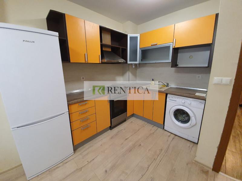 Te huur  1 slaapkamer Varna , Levski 1 , 60 m² | 51068525