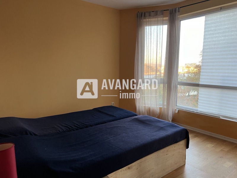 A louer  1 chambre Varna , Asparouhovo , 75 m² | 53676964 - image [7]