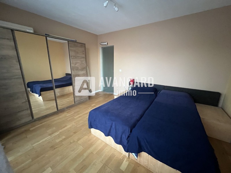 A louer  1 chambre Varna , Asparouhovo , 75 m² | 53676964 - image [6]