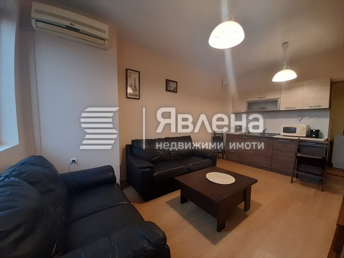 Da affittare  1 camera da letto Varna , Levski 2 , 50 mq | 19103709 - Immagine [2]