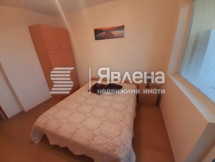 Da affittare  1 camera da letto Varna , Levski 2 , 50 mq | 19103709 - Immagine [4]