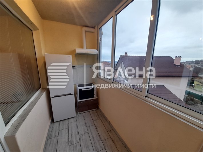Da affittare  1 camera da letto Varna , Levski 2 , 50 mq | 19103709 - Immagine [6]